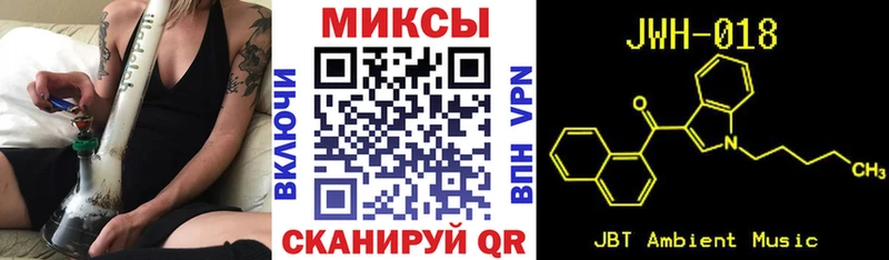 БУТИРАТ буратино Гудермес